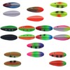Njord Kalastus Continuous Indicator Set in Box 3.9 g Inline