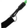 Gatuida Swimming Strength Training Drag Belt Freestyle Arm Paddles Pool