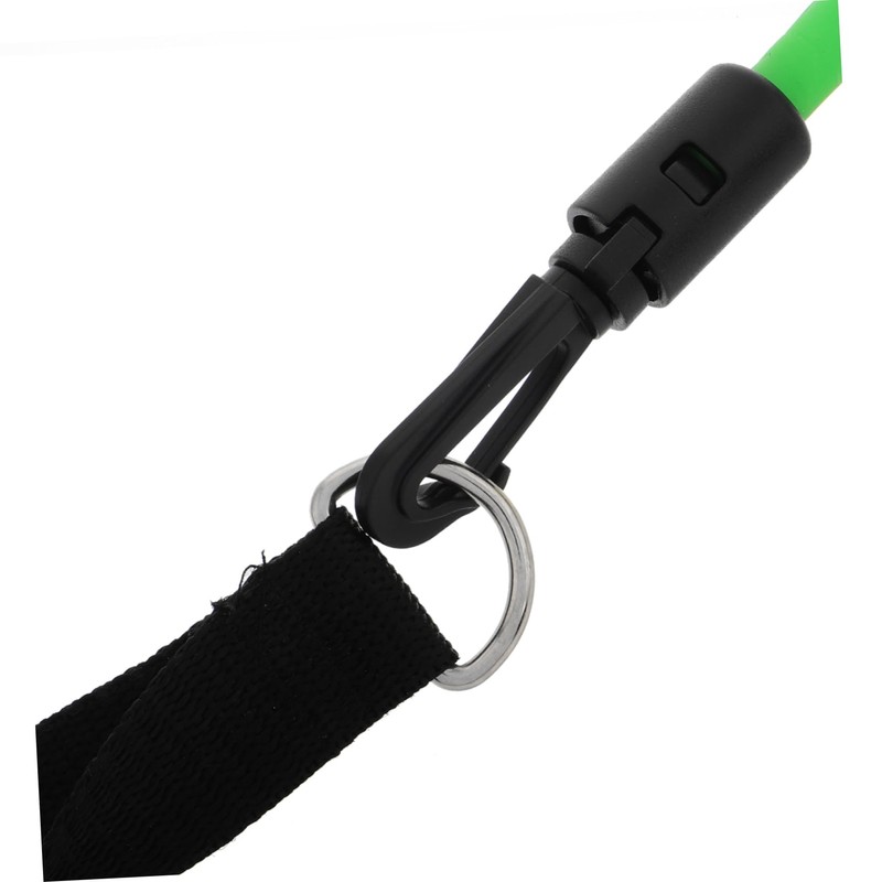 Gatuida Swimming Strength Training Drag Belt Freestyle Arm Paddles Pool