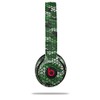 WraptorSkinz Skin Compatible with Beats Solo 4, Solo 3 and