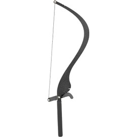 Pongnas Regla de Marca de Línea de Cejas, Herramienta de Posicionamiento de Microblading con Resorte de Alta Resistencia para Salón de Tatuaje Profesional y Práctica Individual (Negra)