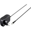 VOLTCRAFT VC-11329440 Mains Power Supply, Fixed Voltage 24 V/DC 0.75
