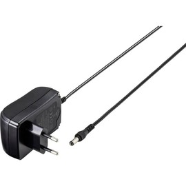 VOLTCRAFT VC-11329440 Mains Power Supply, Fixed Voltage 24 V/DC 0.75 A 18 W