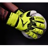 Precision Training Fusion X Flat Cut Essential Football Junor Goalkeeper