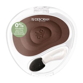 DEBORAH Eyeshadow 100g