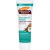 Palmer's Coconut Oil Formula Firming Lotion – Loción Corporal Reafirmante
