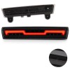 NUVISION LIGHTING For 00-06 Suburban/Tahoe