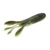 JACKALL Cover Claw 3" Grippan/Chart