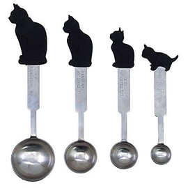 Koyanagi Sangyo 2013 Wooden Julienne Cooker, Kinpirakun, Thick Cut