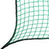 Amagogo Golf Practicing Net Heavy Duty Hitting Netting Training Net