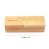 Wooden Puzzle Box for Adults Hidden Compartments Difficult Surprise Gift