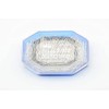 Prym 024174 Spilli dritti 7 EF 0,60 x 32 mm,