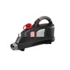 Ortho AllClear Power Mister - Rechargeable Battery-Powered Lawn and Garden