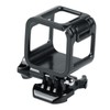 Frame Mount Housing Case for 4 & 5 Session, PC
