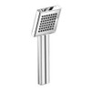 Moen 176257 Chrome Eco-Performance Handshower, 3-Inch Diameter Spray Head, Limited
