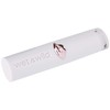 wet n wild Megalast Lipstick, Moisturising Lipstick, Shiny Finish, Formula