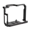 NICEYRIG Camera Cage for Canon 5D 5DS Mark IV III