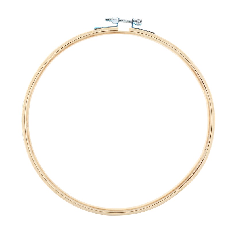 100Pcs/Set DIY Crafts Colorful Threads Embroidery Pen Punch Needle Kit