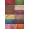fabrizm 1085-gr table runner made in japan 40 x 150