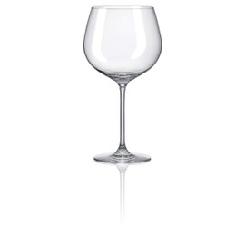 RONA Gin Tonic Glass