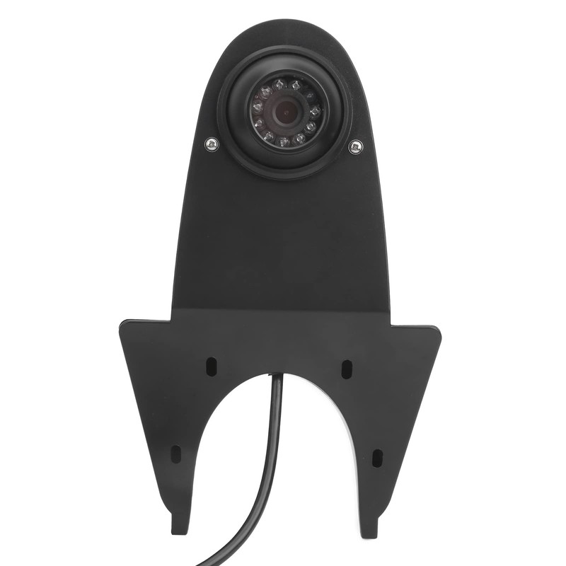 Sprinter Rear View Camera for Benz Viano Sprinter Vito VW