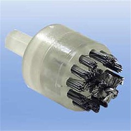 EZRED - S/T Battery Cleaning Brush 1-499 (506)