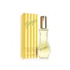 Giorgio Beverly Hills For Women, Eau De Toilette Spray, 1.7