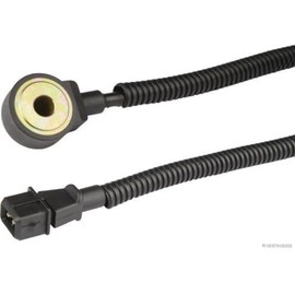 Jakoparts J5670306 Knock Sensor