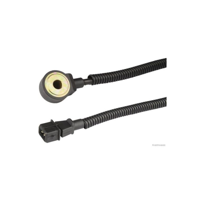 Jakoparts J5670306 Knock Sensor