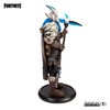 McFarlane JAN197803 Ragnarok Fortnite Action Figure, Various