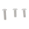 Bike Computer Holder Aluminum Alloy Bicycle Computer Mount for Road