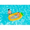 Bestway Sweet Summer Pool Lounger Assorted 178 x 103 cm