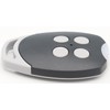 Garage Door Opener, Pack of 3 Garage Door Remote Control