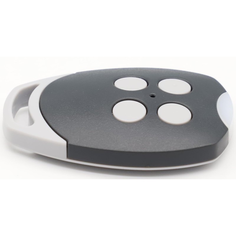 Garage Door Opener, Pack of 3 Garage Door Remote Control