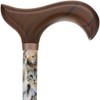 Walking Sticks for Men and Women - Stylish Designer Fashionable