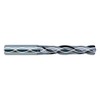 YG-1 DH451 Carbide Dream Short Length Drill Bit, TiAlN Finish,