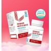 lactotemy Tripeptide collagen, ultra-low molecule, young fish collagen, retinol A,