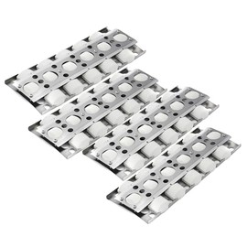 Piezas de repuesto para parrilla de bandeja de briquetas RJC009P para RCS Serie Premier RJC32A RJC32AL RJC40A RJC26A Piezas de parrilla S...