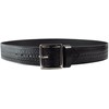 Tactical 365® Operation First Response Police & Security Black Leather