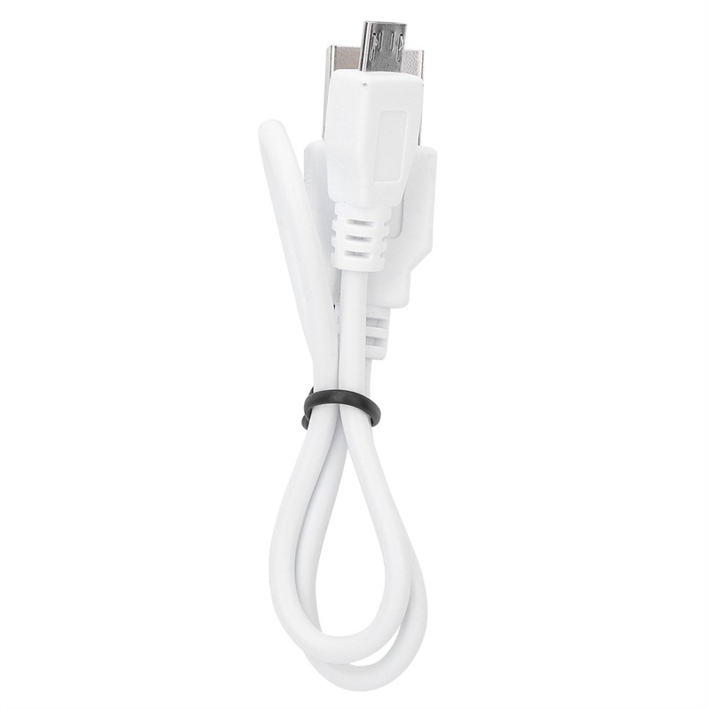 Black Ultrasonic Dog Repeller Anti Barking Stop Bark Training Device