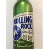 Rolling Rock Beer Tap Handle Keg Marker