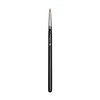 MAC Cosmetics 209 Eye Liner Brush