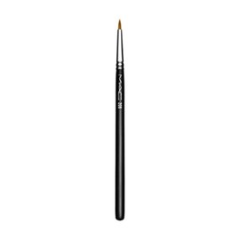MAC Cosmetics 209 Eye Liner Brush
