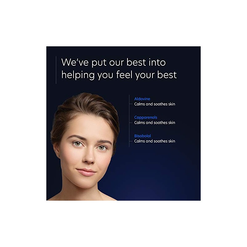 PCA SKIN Anti-Redness Serum, 1 fl. oz.