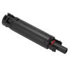 Solar Fuse Holder PV Panel Cable Connector IP68 Waterproof DC