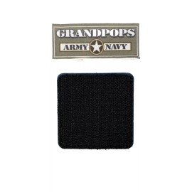 5ive Star Gear TACTICAL SNITCHES MORALE PATCH