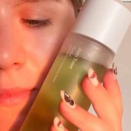 CELIMAX - Tnico Facial Hidratante Noni Moisture Balancing Toner con extracto de noni aminocidos y hydrovance para piel sensible baja irritacin 150 ml 