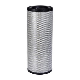 C-HORSE AF25219 Engine Air Filter Compatible with PETERBILT 357 385 386 387, FREIGHTLINER FL80, ARGOSY Replaces AF25525, AF26657, P534096, P535788, LAF2536, RS3516, 1698941C1, 2039733C1