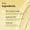 TORRIDEN - Crema renovada solid in con ceramidas 70 ml