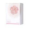 Lattafa Layaan – Fruity, Floral, Woody, Musky – Eau de